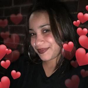 Meet your Posher, Fergie